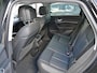 Audi E-tron 55 quattro advanced 95 kWh | panoramadak | leer | stoelverwarming