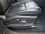 Audi E-tron 55 quattro advanced 95 kWh | panoramadak | leer | stoelverwarming