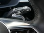 Audi E-tron 55 quattro advanced 95 kWh | panoramadak | leer | stoelverwarming