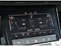 Audi E-tron 55 quattro advanced 95 kWh | panoramadak | leer | stoelverwarming