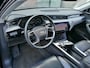 Audi E-tron 55 quattro advanced 95 kWh | panoramadak | leer | stoelverwarming