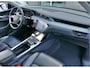 Audi E-tron 55 quattro advanced 95 kWh | panoramadak | leer | stoelverwarming