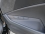 Audi E-tron 55 quattro advanced 95 kWh | panoramadak | leer | stoelverwarming