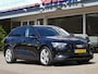 Audi E-tron 55 quattro advanced 95 kWh | panoramadak | leer | stoelverwarming