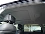 Audi E-tron 55 quattro advanced 95 kWh | panoramadak | leer | stoelverwarming