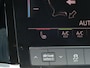 Audi E-tron 55 quattro advanced 95 kWh | panoramadak | leer | stoelverwarming