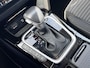 Kia Xceed 1.6 GDi PHEV DynamicLine Automaat / Dealer onderhouden / Navigatie via Apple Carplay Android / Stuur- en stoelverwarming / All Season banden /