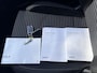 Kia Xceed 1.6 GDi PHEV DynamicLine Automaat / Dealer onderhouden / Navigatie via Apple Carplay Android / Stuur- en stoelverwarming / All Season banden /