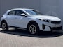 Kia Xceed 1.6 GDi PHEV DynamicLine Automaat / Dealer onderhouden / Navigatie via Apple Carplay Android / Stuur- en stoelverwarming / All Season banden /