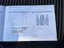 Kia Xceed 1.6 GDi PHEV DynamicLine Automaat / Dealer onderhouden / Navigatie via Apple Carplay Android / Stuur- en stoelverwarming / All Season banden /