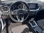 Kia Xceed 1.6 GDi PHEV DynamicLine Automaat / Dealer onderhouden / Navigatie via Apple Carplay Android / Stuur- en stoelverwarming / All Season banden /