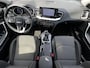 Kia Xceed 1.6 GDi PHEV DynamicLine Automaat / Dealer onderhouden / Navigatie via Apple Carplay Android / Stuur- en stoelverwarming / All Season banden /