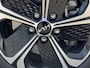 Kia Xceed 1.6 GDi PHEV DynamicLine Automaat / Dealer onderhouden / Navigatie via Apple Carplay Android / Stuur- en stoelverwarming / All Season banden /