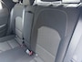 Kia Xceed 1.6 GDi PHEV DynamicLine Automaat / Dealer onderhouden / Navigatie via Apple Carplay Android / Stuur- en stoelverwarming / All Season banden /