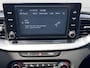 Kia Xceed 1.6 GDi PHEV DynamicLine Automaat / Dealer onderhouden / Navigatie via Apple Carplay Android / Stuur- en stoelverwarming / All Season banden /