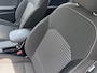 Kia Xceed 1.6 GDi PHEV DynamicLine Automaat / Dealer onderhouden / Navigatie via Apple Carplay Android / Stuur- en stoelverwarming / All Season banden /