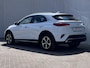 Kia Xceed 1.6 GDi PHEV DynamicLine Automaat / Dealer onderhouden / Navigatie via Apple Carplay Android / Stuur- en stoelverwarming / All Season banden /
