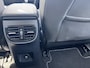 Kia Xceed 1.6 GDi PHEV DynamicLine Automaat / Dealer onderhouden / Navigatie via Apple Carplay Android / Stuur- en stoelverwarming / All Season banden /