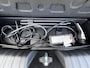 Kia Xceed 1.6 GDi PHEV DynamicLine Automaat / Dealer onderhouden / Navigatie via Apple Carplay Android / Stuur- en stoelverwarming / All Season banden /