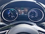 Kia Xceed 1.6 GDi PHEV DynamicLine Automaat / Dealer onderhouden / Navigatie via Apple Carplay Android / Stuur- en stoelverwarming / All Season banden /
