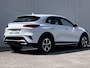 Kia Xceed 1.6 GDi PHEV DynamicLine Automaat / Dealer onderhouden / Navigatie via Apple Carplay Android / Stuur- en stoelverwarming / All Season banden /