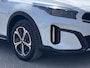 Kia Xceed 1.6 GDi PHEV DynamicLine Automaat / Dealer onderhouden / Navigatie via Apple Carplay Android / Stuur- en stoelverwarming / All Season banden /