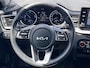 Kia Xceed 1.6 GDi PHEV DynamicLine Automaat / Dealer onderhouden / Navigatie via Apple Carplay Android / Stuur- en stoelverwarming / All Season banden /