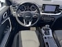 Kia Xceed 1.6 GDi PHEV DynamicLine Automaat / Dealer onderhouden / Navigatie via Apple Carplay Android / Stuur- en stoelverwarming / All Season banden /