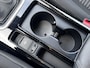 Kia Xceed 1.6 GDi PHEV DynamicLine Automaat / Dealer onderhouden / Navigatie via Apple Carplay Android / Stuur- en stoelverwarming / All Season banden /