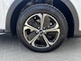 Kia Xceed 1.6 GDi PHEV DynamicLine Automaat / Dealer onderhouden / Navigatie via Apple Carplay Android / Stuur- en stoelverwarming / All Season banden /