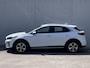 Kia Xceed 1.6 GDi PHEV DynamicLine Automaat / Dealer onderhouden / Navigatie via Apple Carplay Android / Stuur- en stoelverwarming / All Season banden /