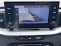 Kia Xceed 1.6 GDi PHEV DynamicLine Automaat / Dealer onderhouden / Navigatie via Apple Carplay Android / Stuur- en stoelverwarming / All Season banden /