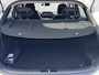Kia Xceed 1.6 GDi PHEV DynamicLine Automaat / Dealer onderhouden / Navigatie via Apple Carplay Android / Stuur- en stoelverwarming / All Season banden /
