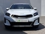 Kia Xceed 1.6 GDi PHEV DynamicLine Automaat / Dealer onderhouden / Navigatie via Apple Carplay Android / Stuur- en stoelverwarming / All Season banden /