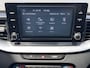 Kia Xceed 1.6 GDi PHEV DynamicLine Automaat / Dealer onderhouden / Navigatie via Apple Carplay Android / Stuur- en stoelverwarming / All Season banden /