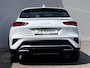 Kia Xceed 1.6 GDi PHEV DynamicLine Automaat / Dealer onderhouden / Navigatie via Apple Carplay Android / Stuur- en stoelverwarming / All Season banden /