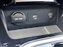 Kia Xceed 1.6 GDi PHEV DynamicLine Automaat / Dealer onderhouden / Navigatie via Apple Carplay Android / Stuur- en stoelverwarming / All Season banden /