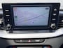 Kia Xceed 1.6 GDi PHEV DynamicLine Automaat / Dealer onderhouden / Navigatie via Apple Carplay Android / Stuur- en stoelverwarming / All Season banden /