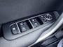 Kia Xceed 1.6 GDi PHEV DynamicLine Automaat / Dealer onderhouden / Navigatie via Apple Carplay Android / Stuur- en stoelverwarming / All Season banden /