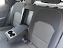 Kia Xceed 1.6 GDi PHEV DynamicLine Automaat / Dealer onderhouden / Navigatie via Apple Carplay Android / Stuur- en stoelverwarming / All Season banden /