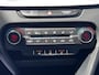 Kia Xceed 1.6 GDi PHEV DynamicLine Automaat / Dealer onderhouden / Navigatie via Apple Carplay Android / Stuur- en stoelverwarming / All Season banden /