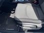 Kia Xceed 1.6 GDi PHEV DynamicLine Automaat / Dealer onderhouden / Navigatie via Apple Carplay Android / Stuur- en stoelverwarming / All Season banden /