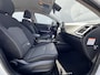 Kia Xceed 1.6 GDi PHEV DynamicLine Automaat / Dealer onderhouden / Navigatie via Apple Carplay Android / Stuur- en stoelverwarming / All Season banden /