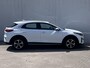 Kia Xceed 1.6 GDi PHEV DynamicLine Automaat / Dealer onderhouden / Navigatie via Apple Carplay Android / Stuur- en stoelverwarming / All Season banden /