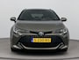 Toyota Corolla Touring Sports 1.8 Hybrid Dynamic | Stoelverwarming