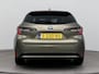 Toyota Corolla Touring Sports 1.8 Hybrid Dynamic | Stoelverwarming