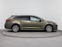 Toyota Corolla Touring Sports 1.8 Hybrid Dynamic | Stoelverwarming
