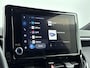 Toyota Corolla Touring Sports 1.8 Hybrid Dynamic | Stoelverwarming