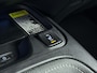 Toyota Corolla Touring Sports 1.8 Hybrid Dynamic | Stoelverwarming