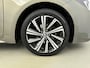 Toyota Corolla Touring Sports 1.8 Hybrid Dynamic | Stoelverwarming